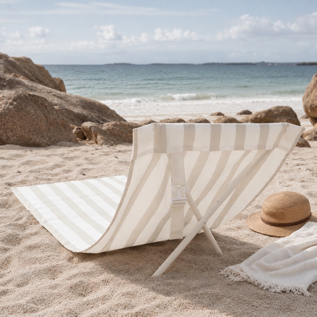 Hammo chair Hamilton image 2
